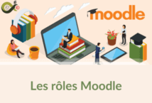 Module 2 : Introduction à l'administration de Moodle copie 1